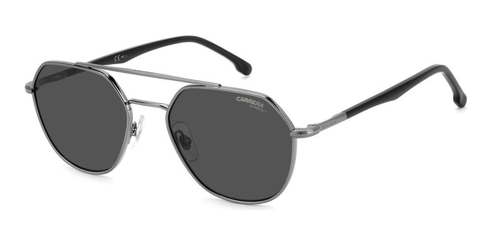 Carrera Mod. Carrera 303_s