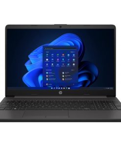 Hp 250 G9 (6f1z8ea) - Notebook 15.6"" Hd - Cpu Intel Celeron N4500 - Ram 8gb - Ssd 256gb - No Dvd - Freedos