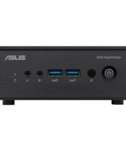 Asus Mini Pc Barebone Expercenter Pn42 Intel N200 3.7ghz