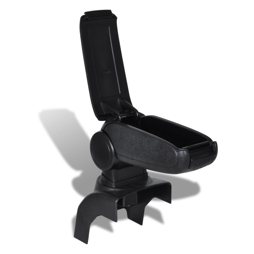 Bracciolo Auto Per Vw Golf 5 Jetta