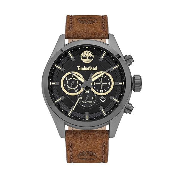 Timberland Mod. Ashmont