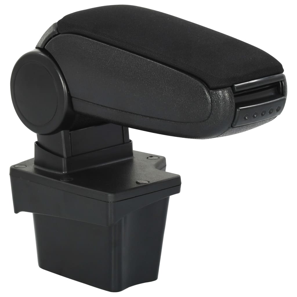 Bracciolo Auto Per Kia K2 Kia Rio (2011-2016)