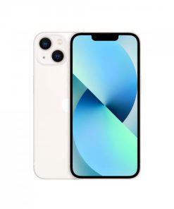 Apple Iphone 13 128gb 6.1" Starlight White Europa