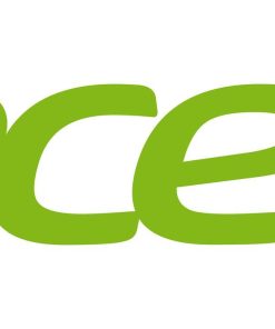 Acer Nb 17,3" Aspire 17 I5-1334u 8gb 512gb Ssd Win 11 Home