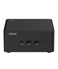 Asu Rnuc15crhc500002 Cybercany