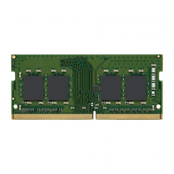 Kt 8gb 3200mhz Ddr4 Sodimm