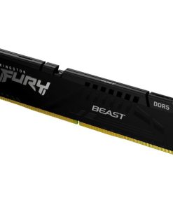 Fury 16gb 6000mhz Ddr5 Dimm