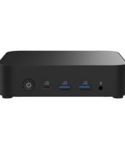 Asu Rnuc14mnk1500002 Millcanyo