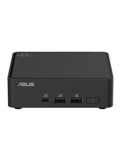 Asu Rnuc15crki300002 Cybercan