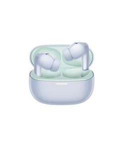 Xiaomi Auricolari Wireless Redmi Buds 5 Pro Aurora Purple