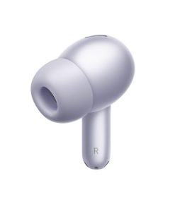 Xiaomi Auricolari Wireless Redmi Buds 6 Pro Viola