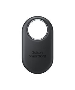 Samsung Smarttag2 (2023) T5600 Black