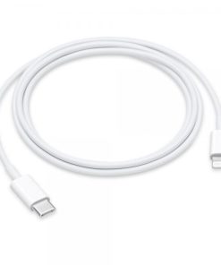 Apple Cavo UsB-C A Lightning 1m Muq93zm/a
