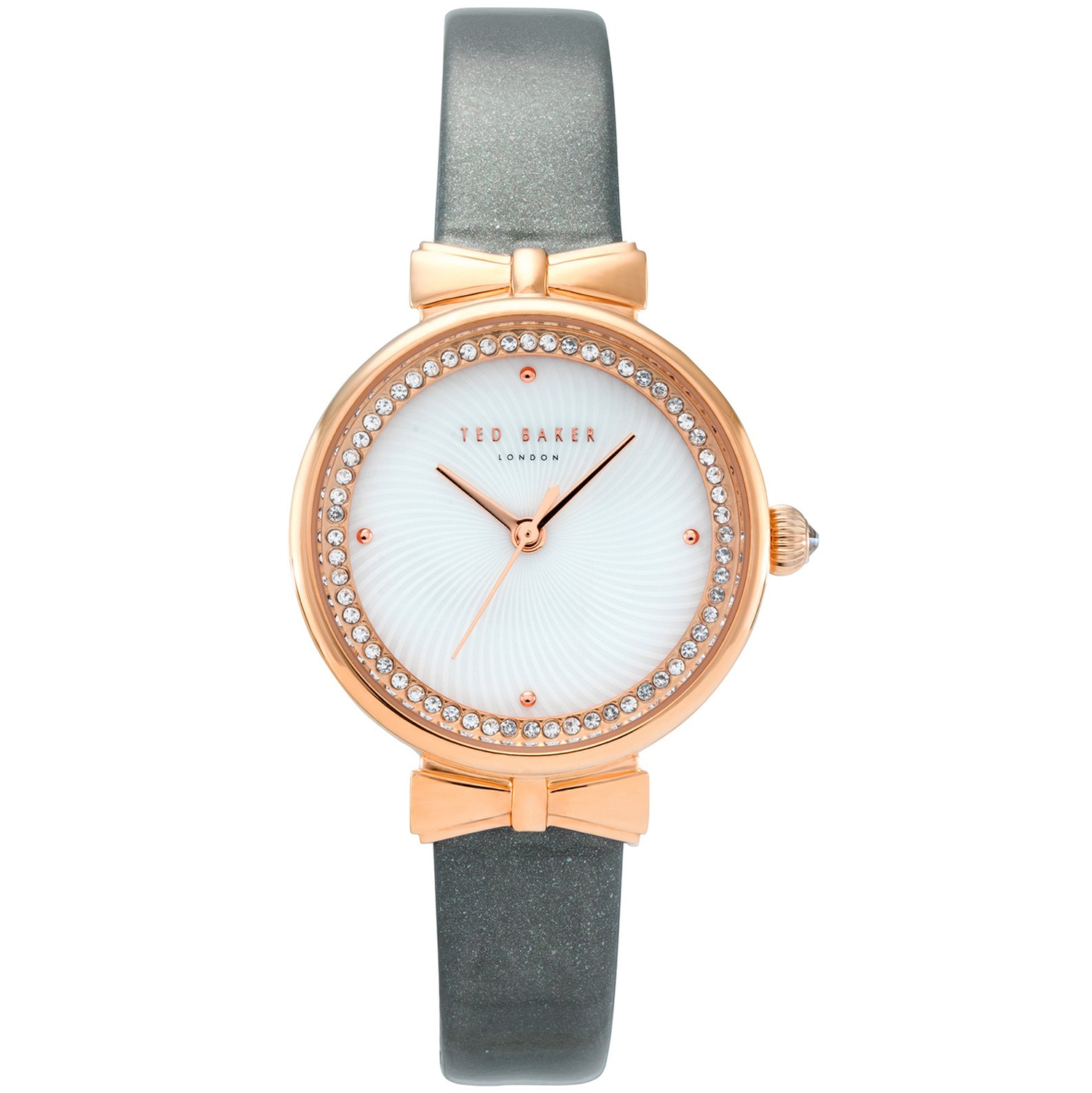 Ted Baker Mod. Te50861003