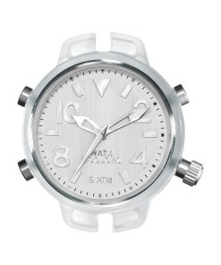 Watx&colors Watches Mod. Rwa3501