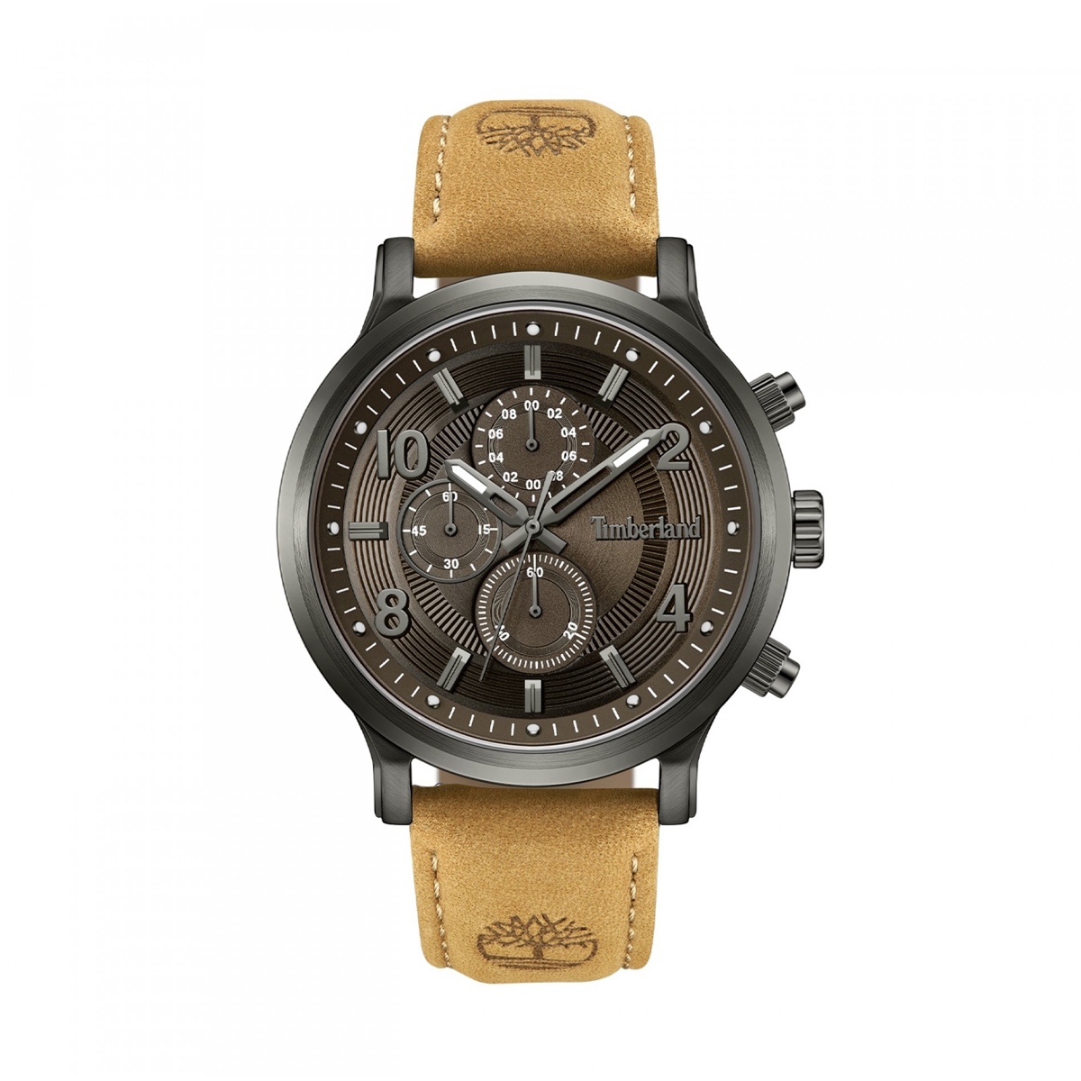 Timberland Mod. Hampton Harbour