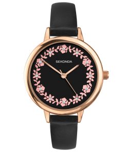 Sekonda Mod. 2818-8