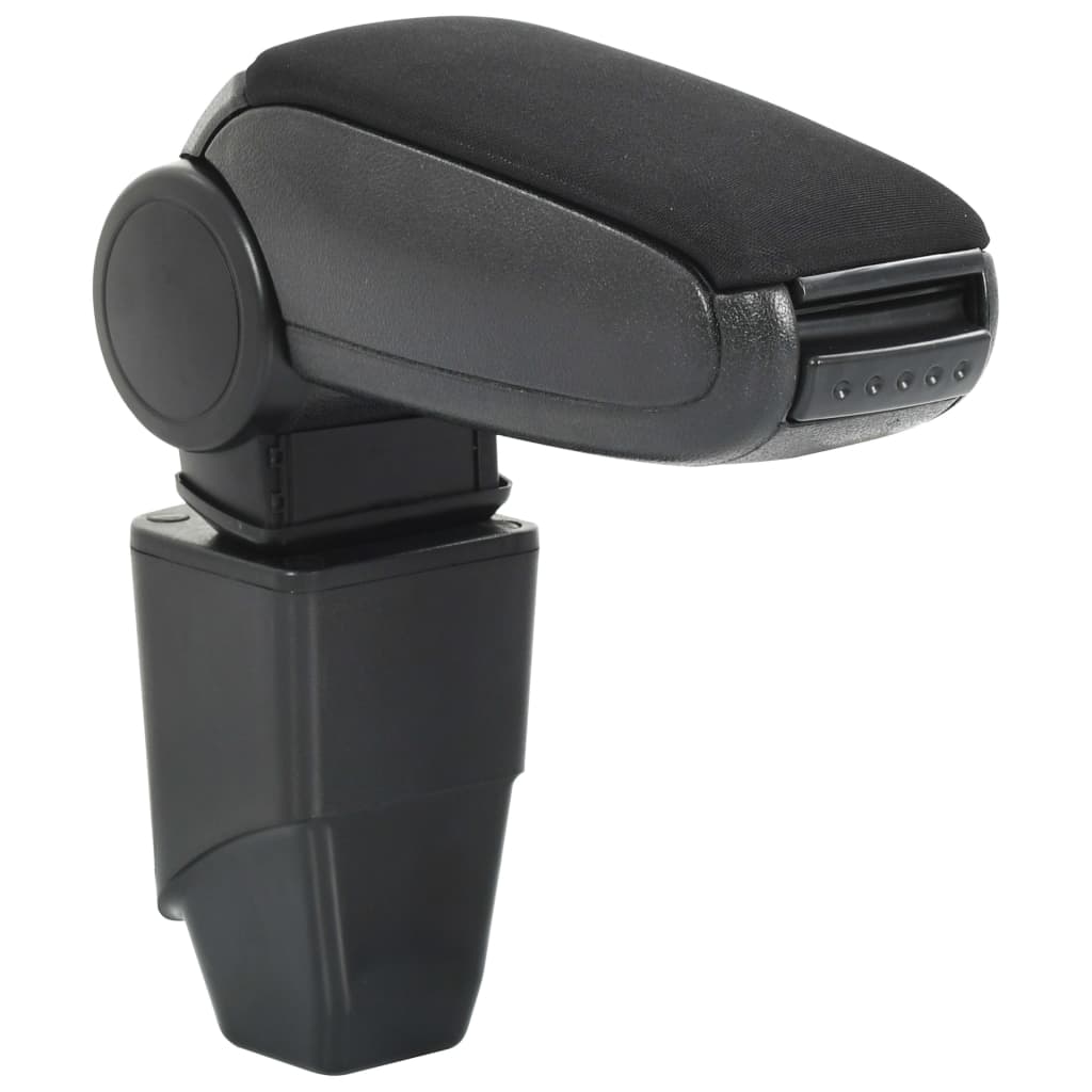 Bracciolo Auto Per Peugeot 206 206cc (2009)