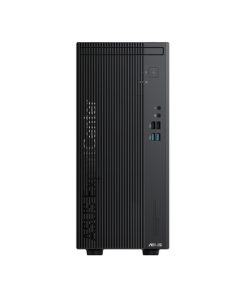 Asus Pc Mt Expertcenter D5 I5-14500 8gb 512gb Ssd Freedos
