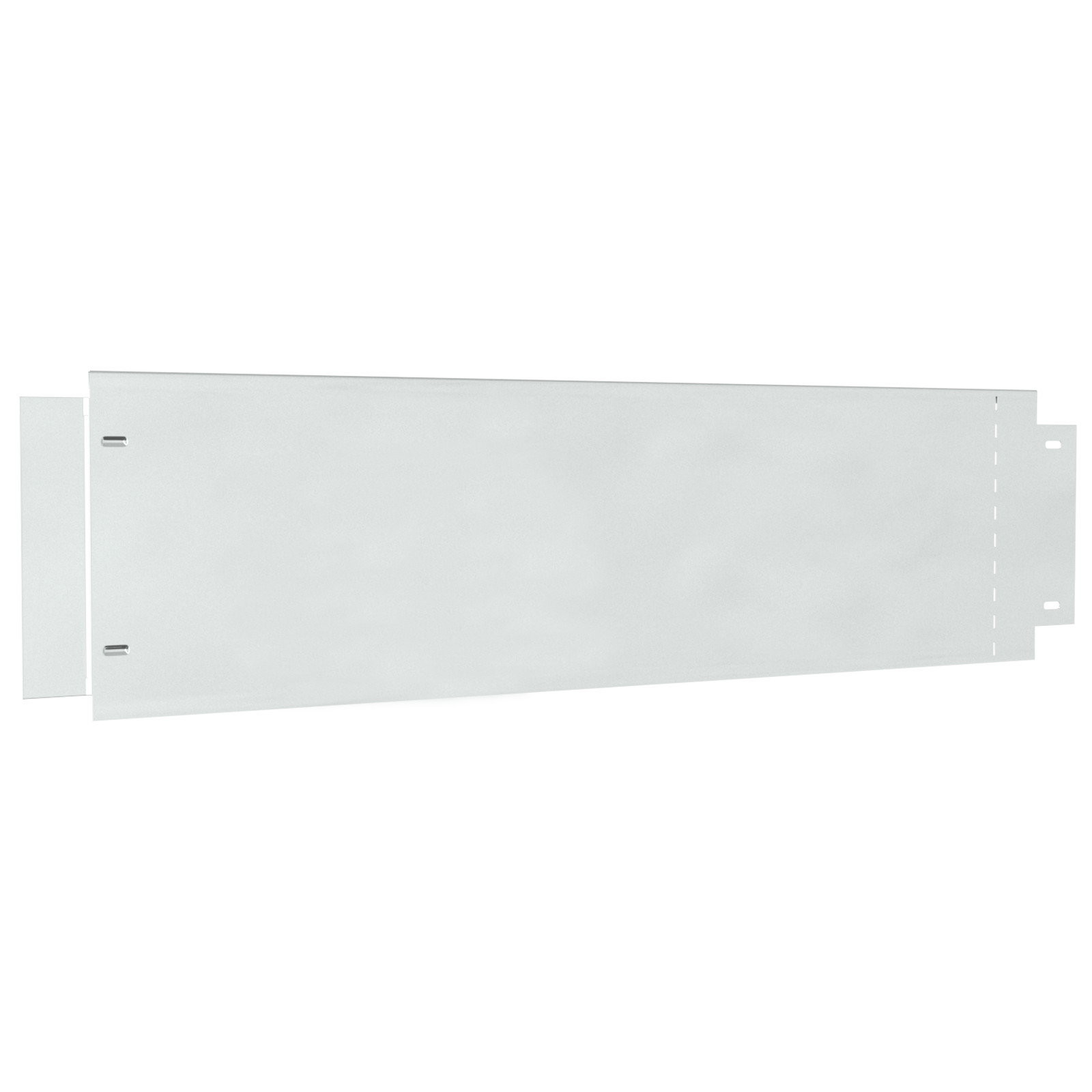 Bordure Per Prato 5 Pcs Argento 100 X 25 X 0.07 cm - Image 5