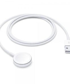 Apple Cavo Magnetico Ricarica Apple Watch Usb (1m) Mx2e2zm/a
