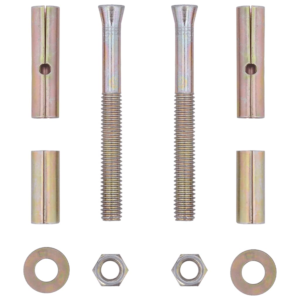 Lavello A Parete Grigio 38x24x6,5 Cm In Marmo - Image 4