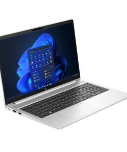 Hp Nb Probook 455 G10 Ryzen 5 7530u 8gb 256gb  15.6 Fhd  Finger Print  Freedos  1yw