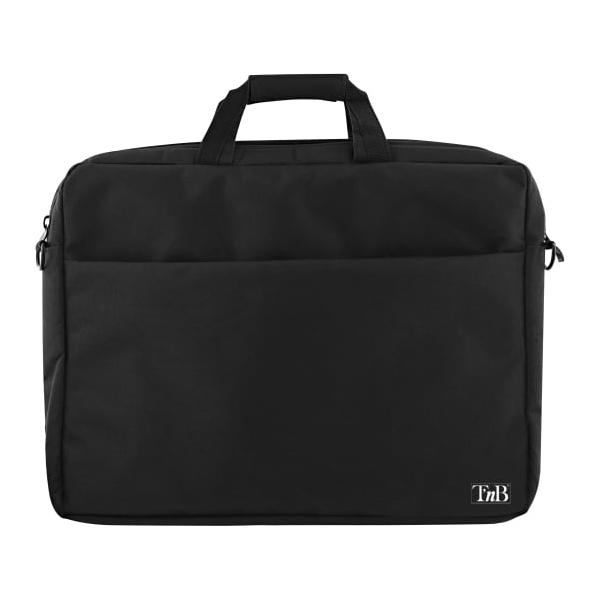 Valigetta per Portatile T'NB TNB MARSEILLE