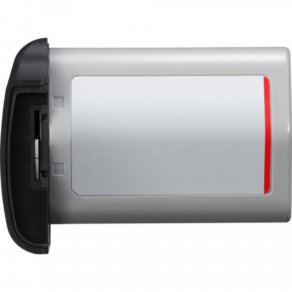 Cavo Canon 1169C002