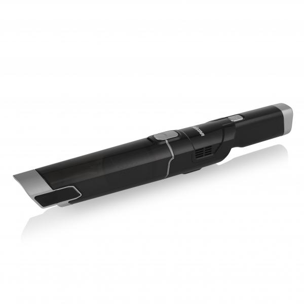 Aspirapolvere a Mano Tristar KR-3150 0,2 L 72 dB Nero 90W