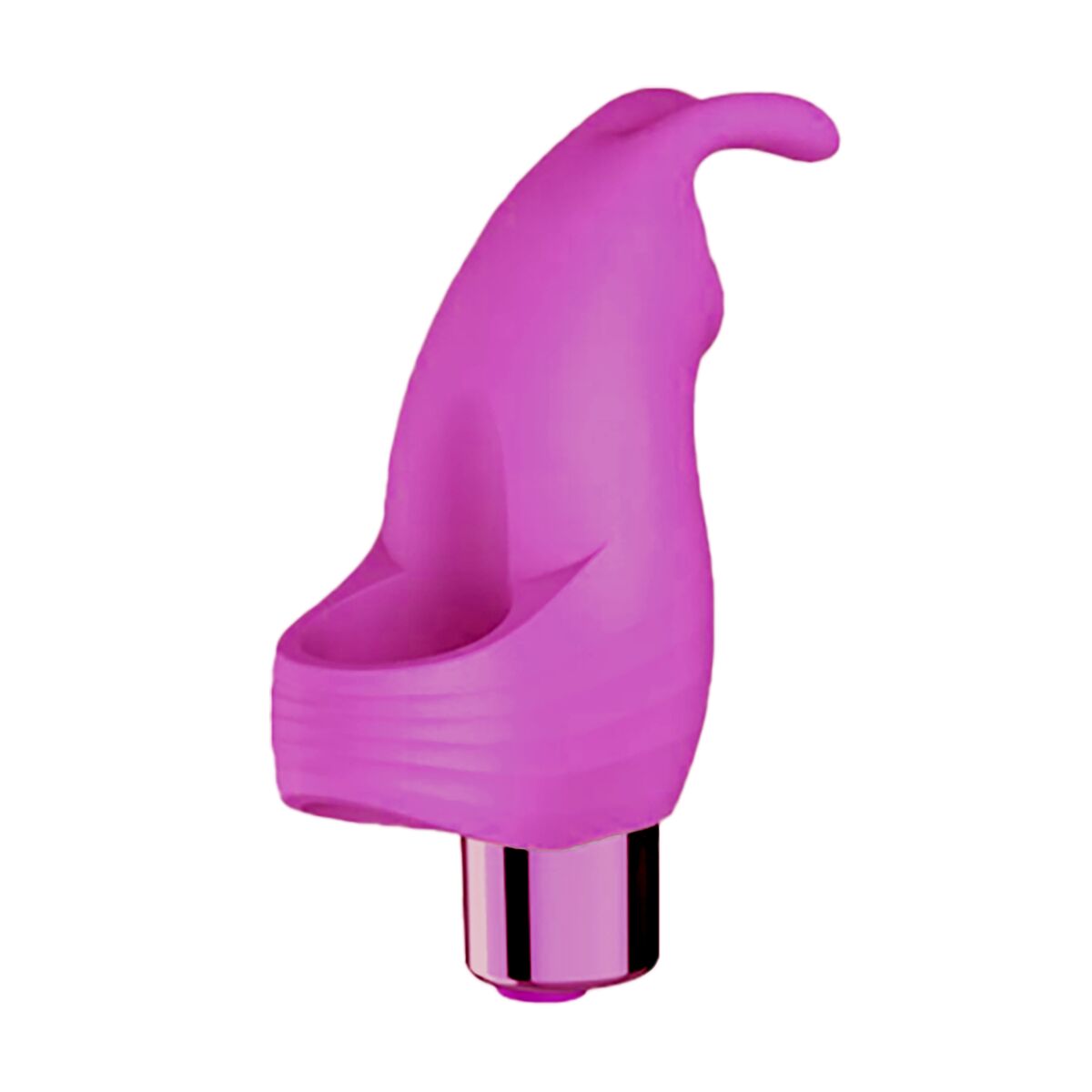 Kit Piacere Grande Dream Toys Box Love to play for her - Image 3