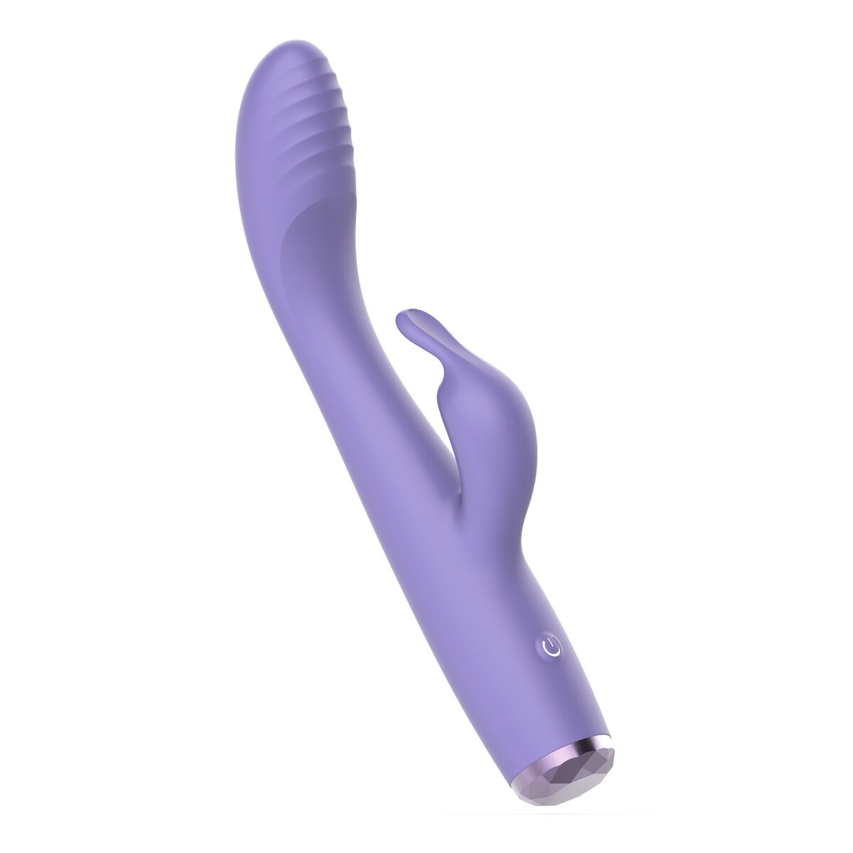 Kit Piacere Grande Dream Toys Box Love to play for her - Image 5