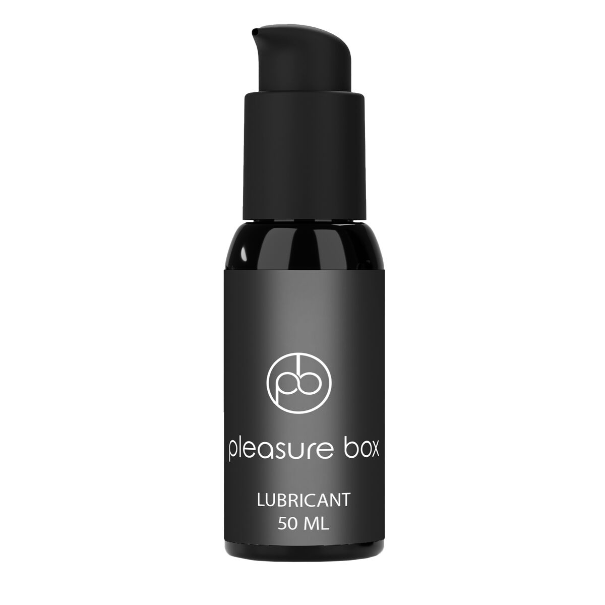 Kit Piacere Grande Dream Toys Box Love to play for her - Image 6