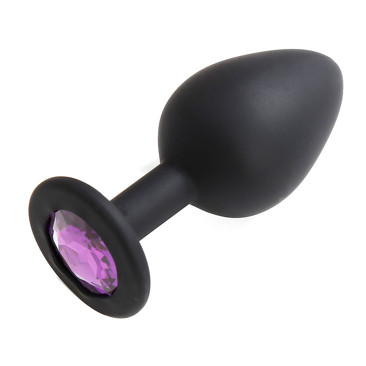 Kit Piacere Grande Dream Toys Box Love to play for her - Image 4