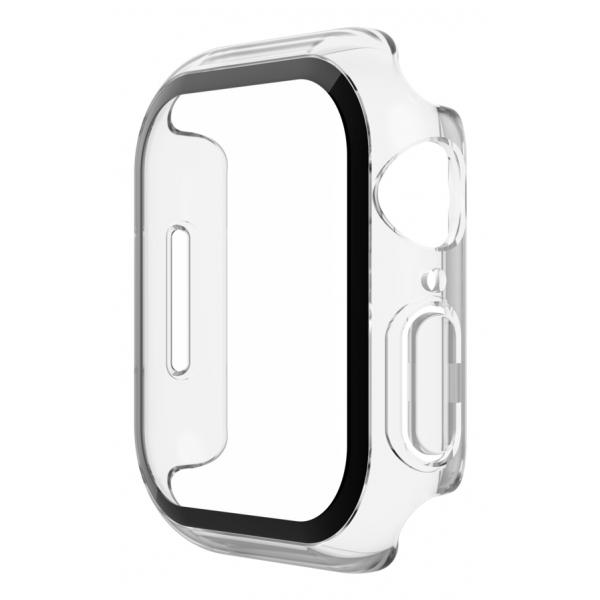 Proteggi Schermo in Vetro Temperato Belkin OVG003ZZCL