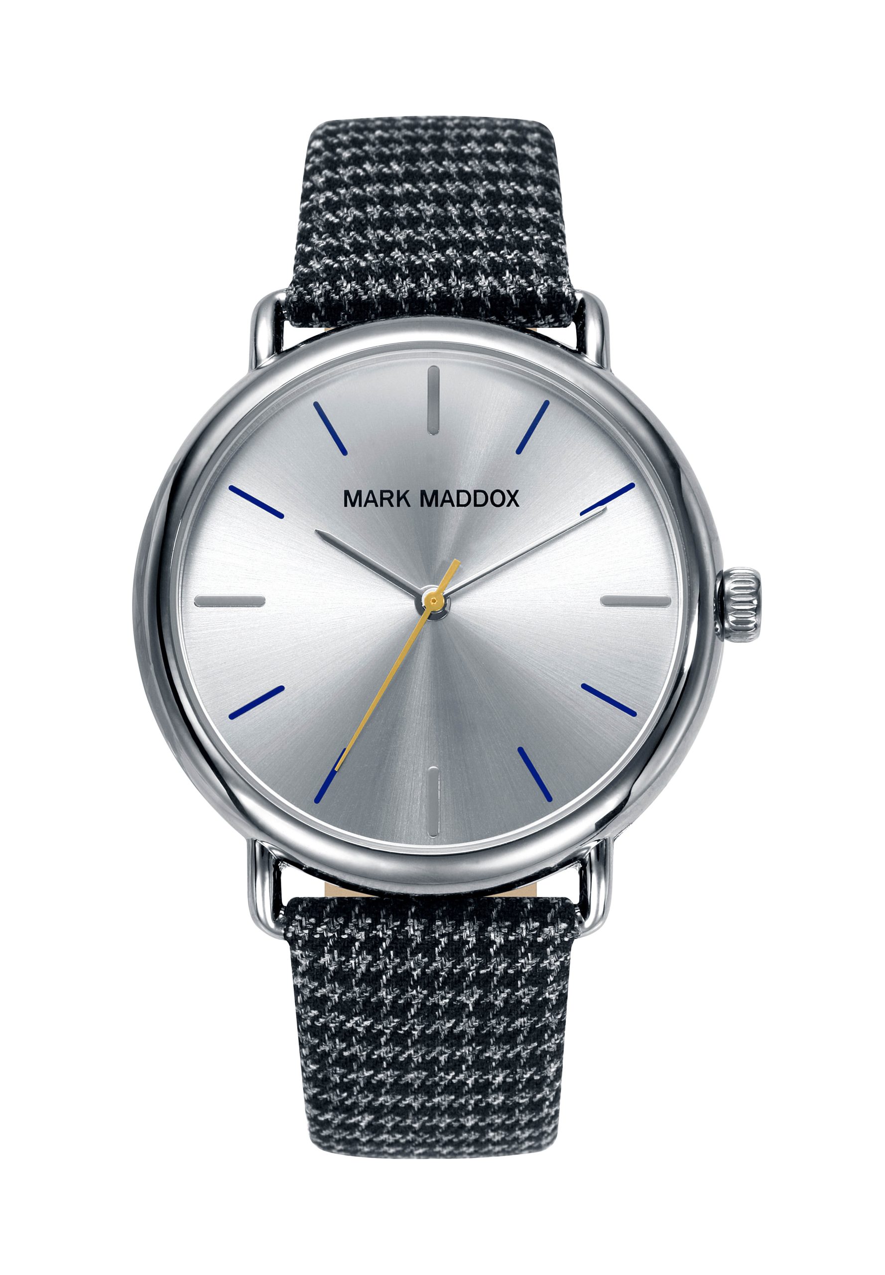 Mark Maddox Mod. Hc3029-87