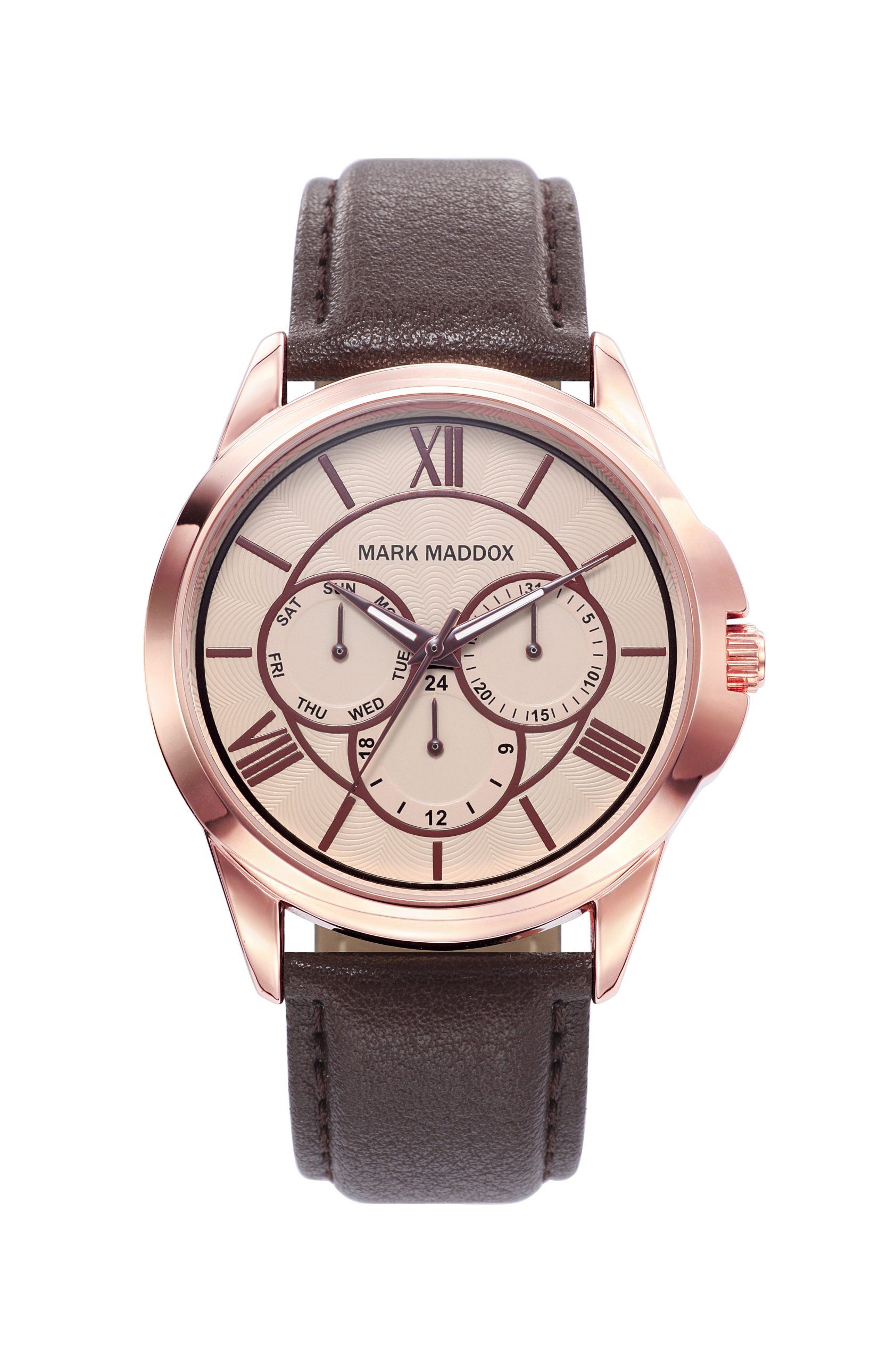Mark Maddox Mod. Hc6020-93