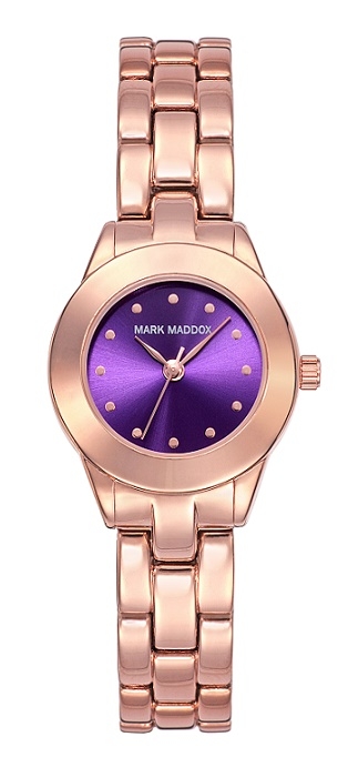 Mark Maddox Mod. Mf0008-97