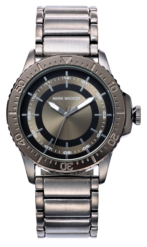 Mark Maddox Mod. Hm0009-54