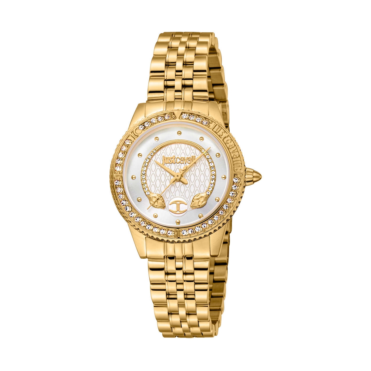 Just Cavalli Mod. Jc1l275m0045