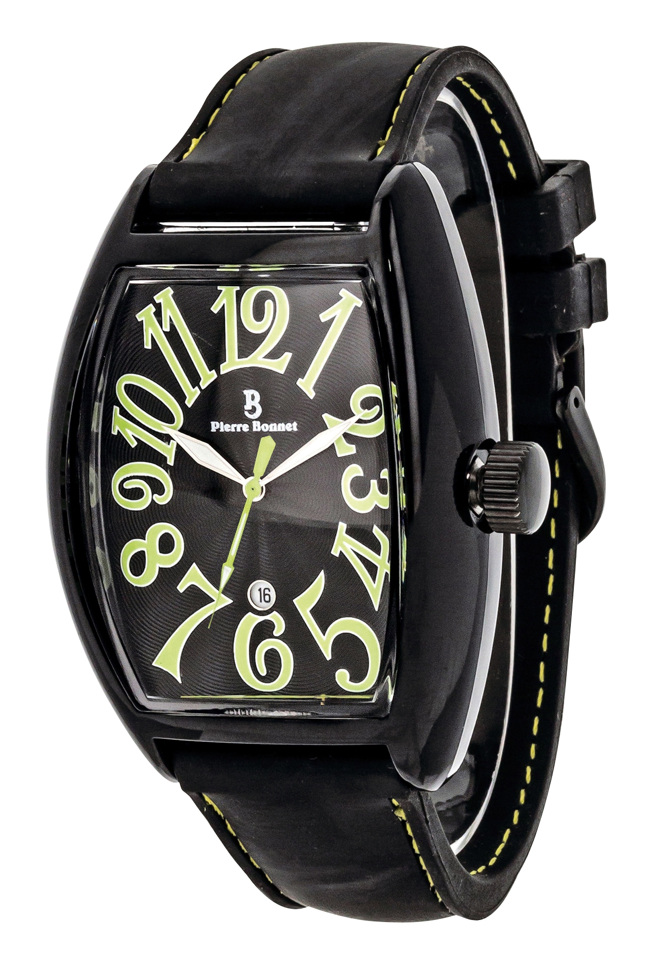 Pierre Bonnet Mod. 5195g