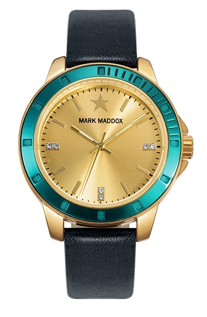Mark Maddox Mod. Mc0015-67