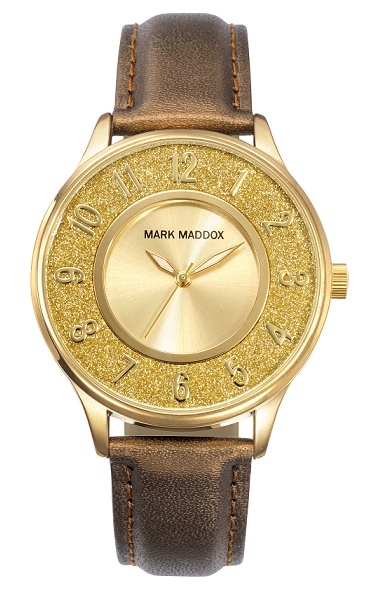 Mark Maddox Mod. Mc0013-25