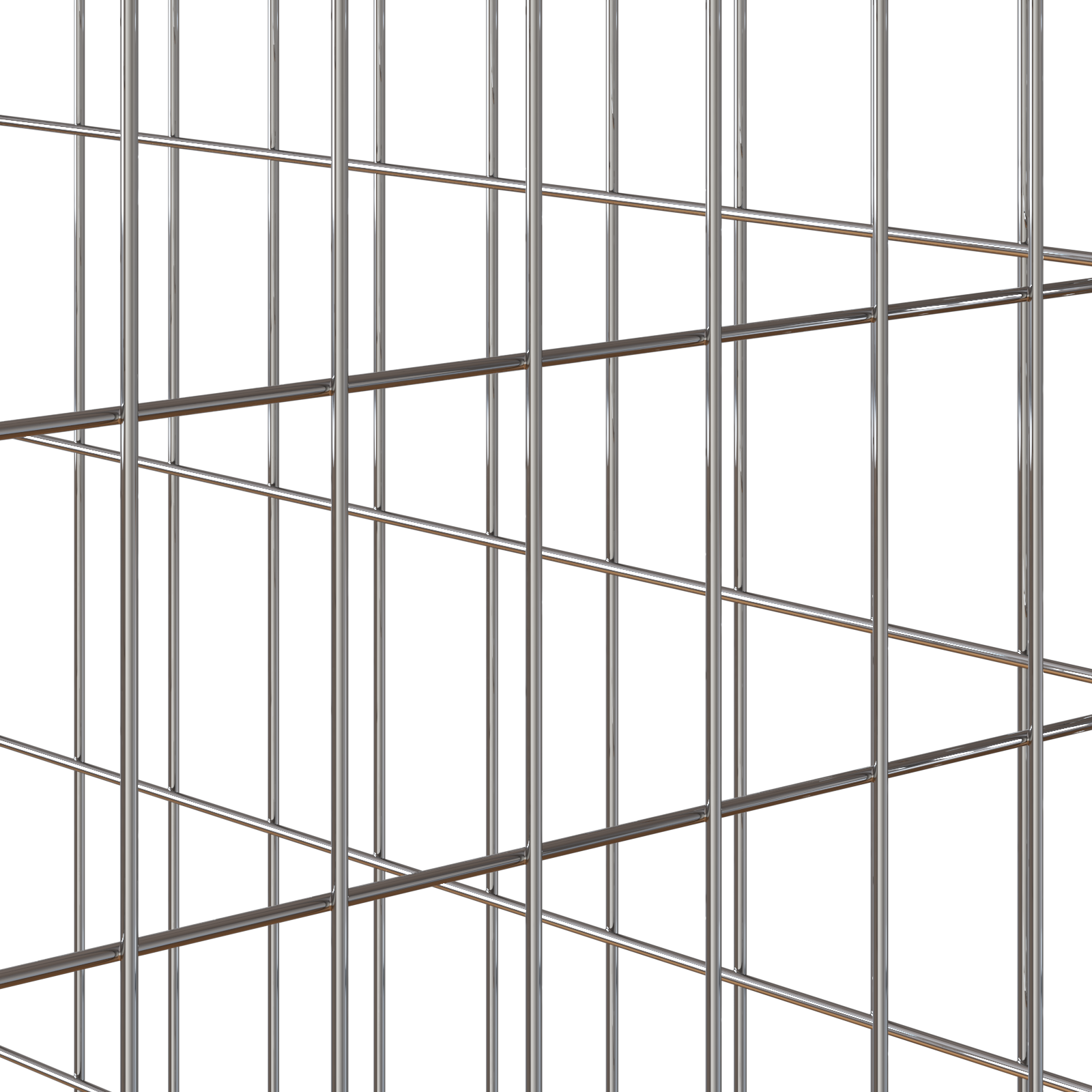 Compostiera Grigio Acciaio - Image 5