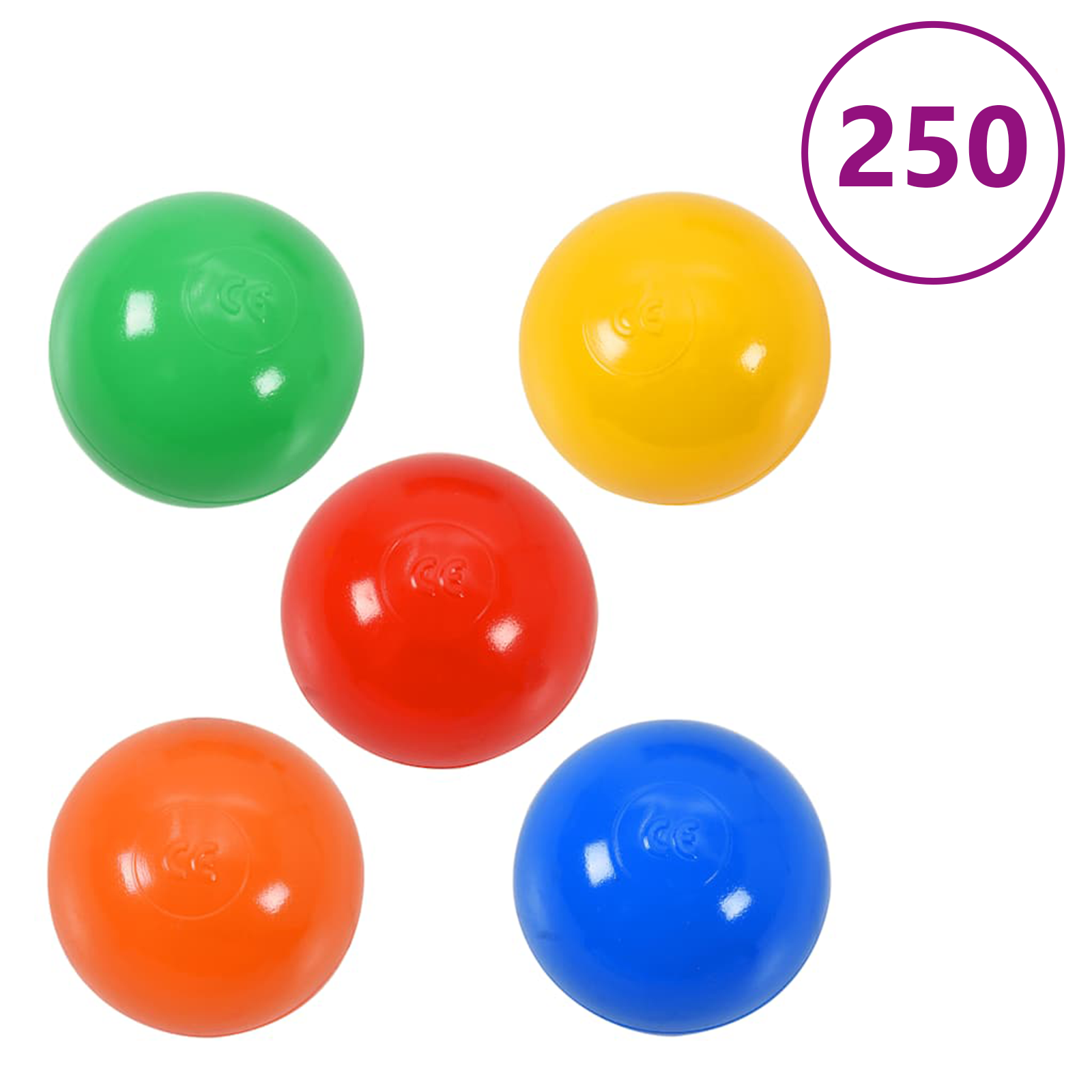 Tenda Teepee Bianco 120 X 120 X 150 Cm Tessuto E Plastica - Image 4