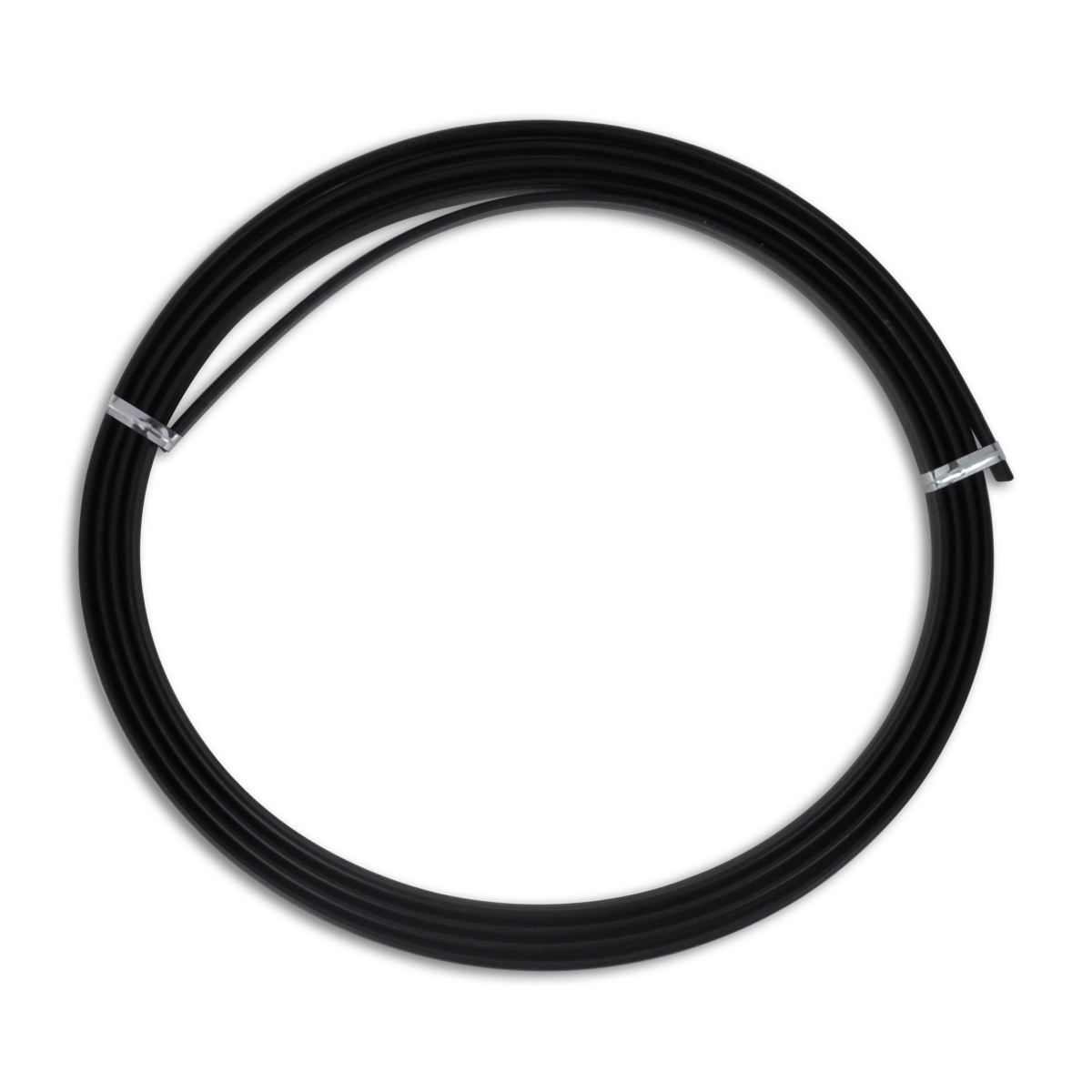 Sacchetto Per Rifiuti Verde 45 X 76 Cm Polipropilene - Image 5