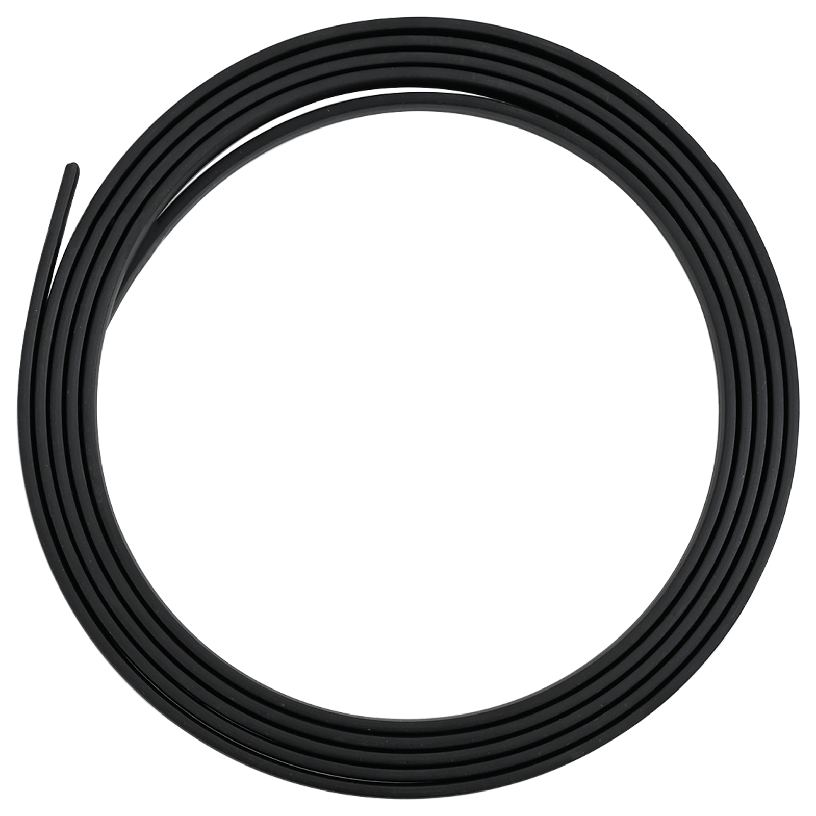 Sacchi Per Rifiuti Da Giardino 4 Pcs Verde 66 X 66 X 83.5 cm - Image 6