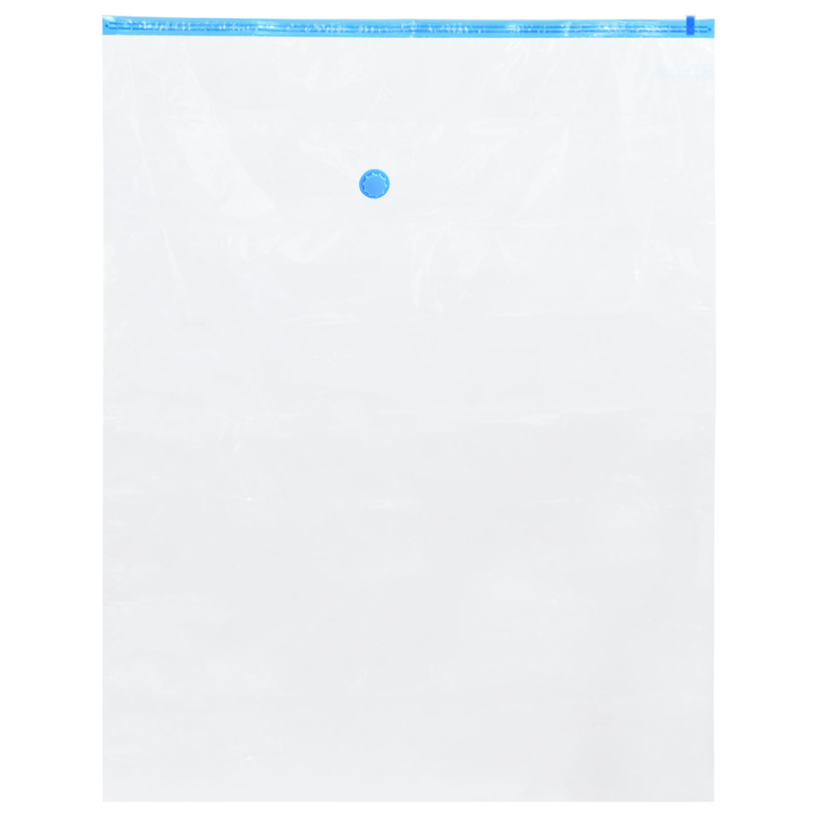 Sacchetti Sottovuoto Per Indumenti 50 Pcs 130 X 100 cm - Image 3