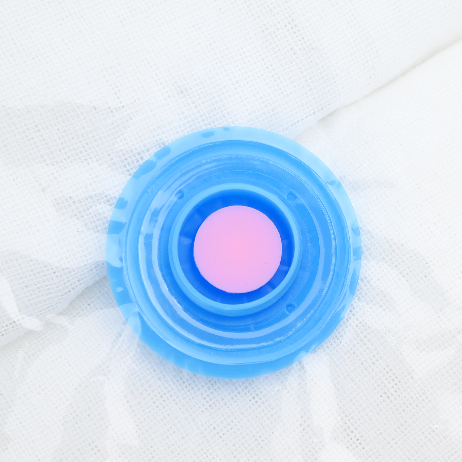 Sacchetti Sottovuoto Per Indumenti 20 Pcs 130 X 100 cm - Image 5