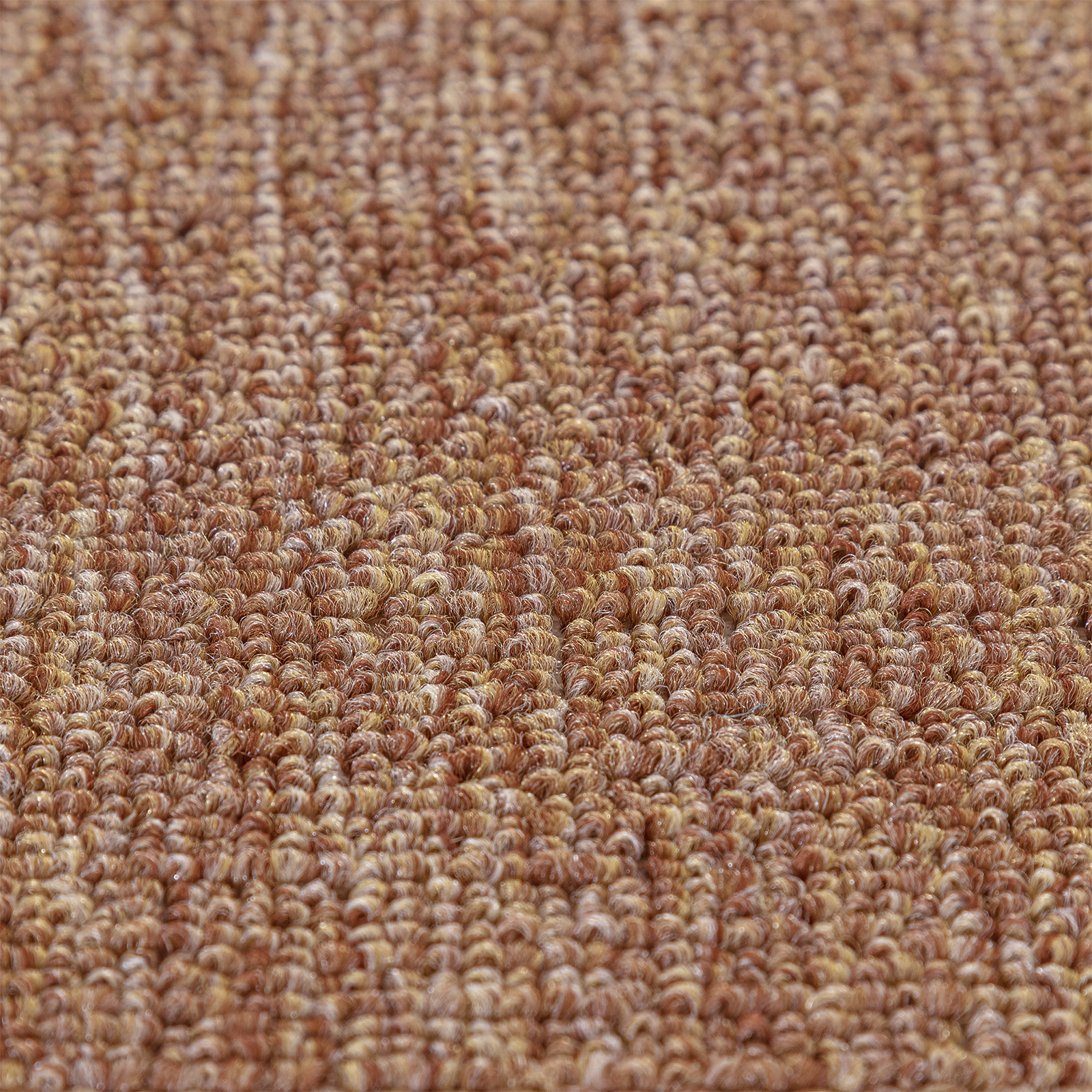 Tappetini Antiscivolo Per Scale 15 Pcs Giallo 60 X 25 Cm pp - Image 6